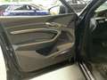 Audi Q8 e-tron 50 quattro S line AHK ACC B&O Matrix 22 kW 21 Zoll Negro - thumbnail 11