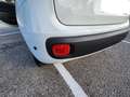 Fiat Panda Van 2 posti 80cv Start & Stop Weiß - thumbnail 8