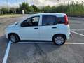 Fiat Panda Van 2 posti 80cv Start & Stop Weiß - thumbnail 3