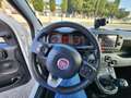 Fiat Panda Van 2 posti 80cv Start & Stop Weiß - thumbnail 9