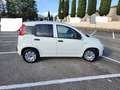 Fiat Panda Van 2 posti 80cv Start & Stop Weiß - thumbnail 7