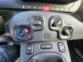 Fiat Panda Van 2 posti 80cv Start & Stop Weiß - thumbnail 11