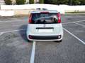 Fiat Panda Van 2 posti 80cv Start & Stop Weiß - thumbnail 5