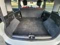 Fiat Panda Van 2 posti 80cv Start & Stop Weiß - thumbnail 12
