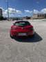 Alfa Romeo Brera 2.0 jtdm 170cv Ti 2010 - thumbnail 6