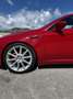 Alfa Romeo Brera 2.0 jtdm 170cv Ti 2010 - thumbnail 9