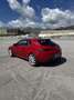 Alfa Romeo Brera 2.0 jtdm 170cv Ti 2010 - thumbnail 7
