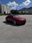 Alfa Romeo Brera 2.0 jtdm 170cv Ti 2010 - thumbnail 3