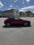 Alfa Romeo Brera 2.0 jtdm 170cv Ti 2010 - thumbnail 4