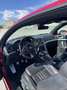 Alfa Romeo Brera 2.0 jtdm 170cv Ti 2010 - thumbnail 11