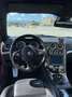 Alfa Romeo Brera 2.0 jtdm 170cv Ti 2010 - thumbnail 12