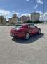 Alfa Romeo Brera 2.0 jtdm 170cv Ti 2010 - thumbnail 5