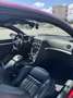 Alfa Romeo Brera 2.0 jtdm 170cv Ti 2010 - thumbnail 13