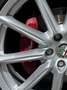 Alfa Romeo Brera 2.0 jtdm 170cv Ti 2010 - thumbnail 10