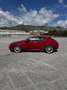 Alfa Romeo Brera 2.0 jtdm 170cv Ti 2010 - thumbnail 8