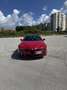 Alfa Romeo Brera 2.0 jtdm 170cv Ti 2010 - thumbnail 2