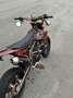 Fantic 125E competition - thumbnail 2