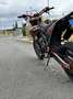 Fantic 125E competition - thumbnail 9