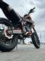 Fantic 125E competition - thumbnail 6