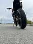 Fantic 125E competition - thumbnail 10