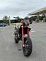 Fantic 125E competition - thumbnail 4