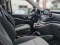 Mercedes-Benz V 220 V 220 d EDITION kompakt~Top Zustand Argintiu - thumbnail 22