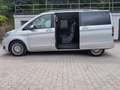 Mercedes-Benz V 220 V 220 d EDITION kompakt~Top Zustand Argintiu - thumbnail 23