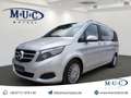 Mercedes-Benz V 220 V 220 d EDITION kompakt~Top Zustand Argintiu - thumbnail 1