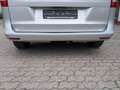 Mercedes-Benz V 220 V 220 d EDITION kompakt~Top Zustand Argintiu - thumbnail 12