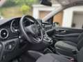 Mercedes-Benz V 220 V 220 d EDITION kompakt~Top Zustand Argintiu - thumbnail 13