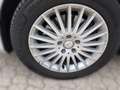 Mercedes-Benz V 220 V 220 d EDITION kompakt~Top Zustand Argintiu - thumbnail 9