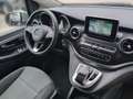 Mercedes-Benz V 220 V 220 d EDITION kompakt~Top Zustand Argintiu - thumbnail 21