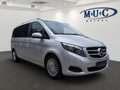 Mercedes-Benz V 220 V 220 d EDITION kompakt~Top Zustand Argintiu - thumbnail 3