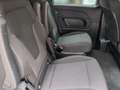 Mercedes-Benz V 220 V 220 d EDITION kompakt~Top Zustand Argintiu - thumbnail 20