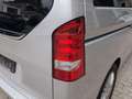 Mercedes-Benz V 220 V 220 d EDITION kompakt~Top Zustand Argintiu - thumbnail 11