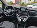 Mercedes-Benz V 220 V 220 d EDITION kompakt~Top Zustand Argintiu - thumbnail 19
