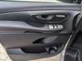 Mercedes-Benz V 220 V 220 d EDITION kompakt~Top Zustand Argintiu - thumbnail 14