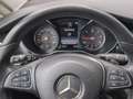 Mercedes-Benz V 220 V 220 d EDITION kompakt~Top Zustand Argintiu - thumbnail 16