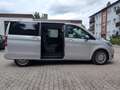Mercedes-Benz V 220 V 220 d EDITION kompakt~Top Zustand Argintiu - thumbnail 24