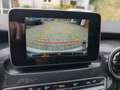 Mercedes-Benz V 220 V 220 d EDITION kompakt~Top Zustand Argintiu - thumbnail 26