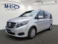 Mercedes-Benz V 220 V 220 d EDITION kompakt~Top Zustand Argintiu - thumbnail 2