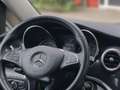 Mercedes-Benz V 220 V 220 d EDITION kompakt~Top Zustand Argintiu - thumbnail 17