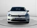 Volkswagen Golf Advance Weiß - thumbnail 5