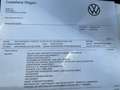 Volkswagen Golf Advance Blanc - thumbnail 21