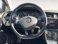 Volkswagen Golf Advance Weiß - thumbnail 8