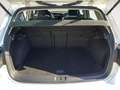 Volkswagen Golf Advance Blanc - thumbnail 12