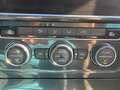 Volkswagen Golf Advance Blanc - thumbnail 19