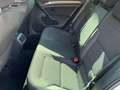 Volkswagen Golf Advance Weiß - thumbnail 10
