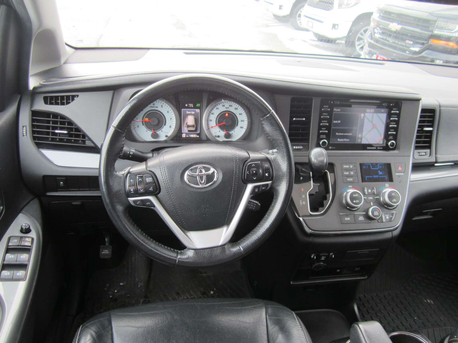 Image 9