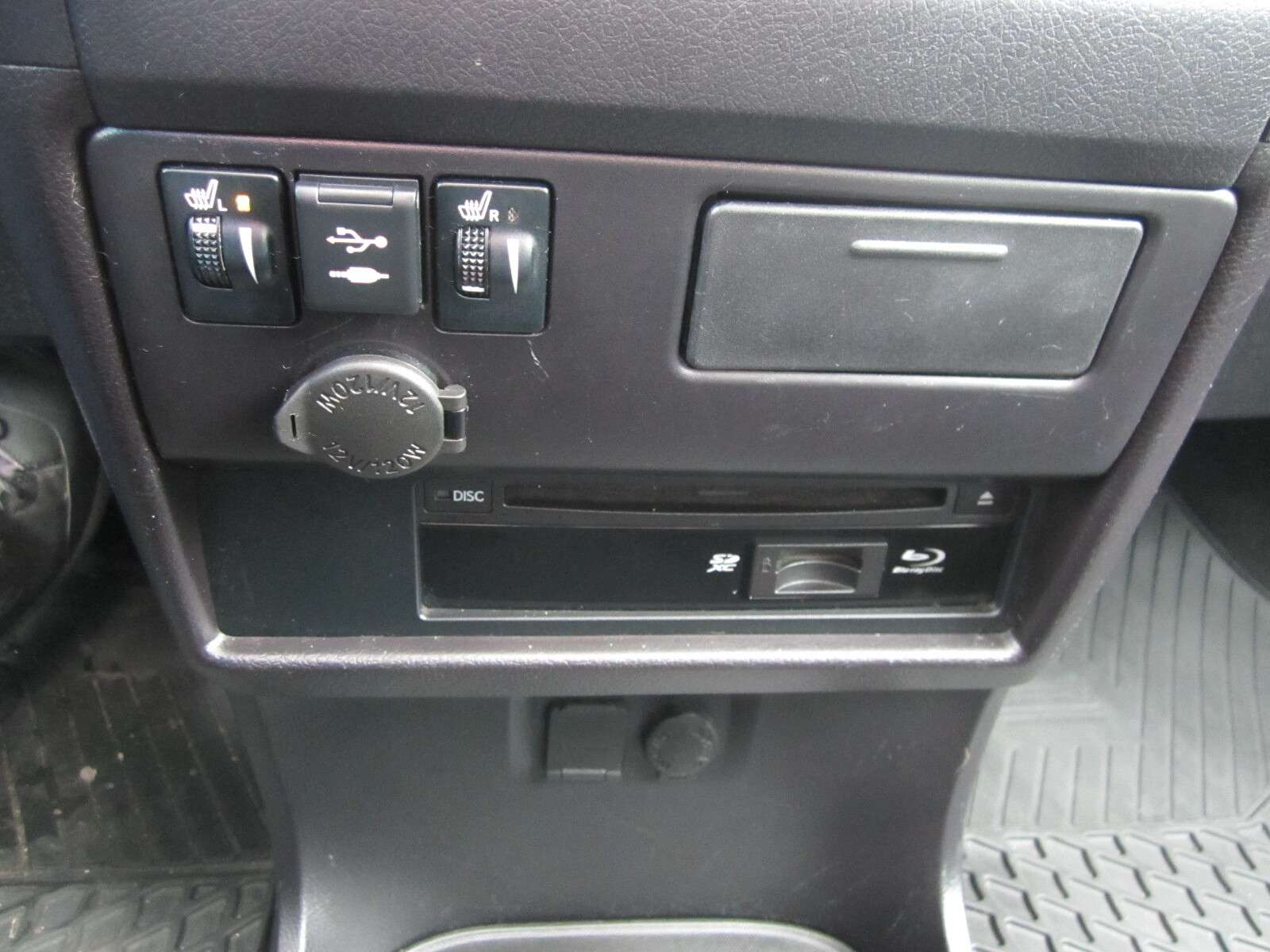 Image 14